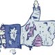 Image for article titled Facebook Is Dead